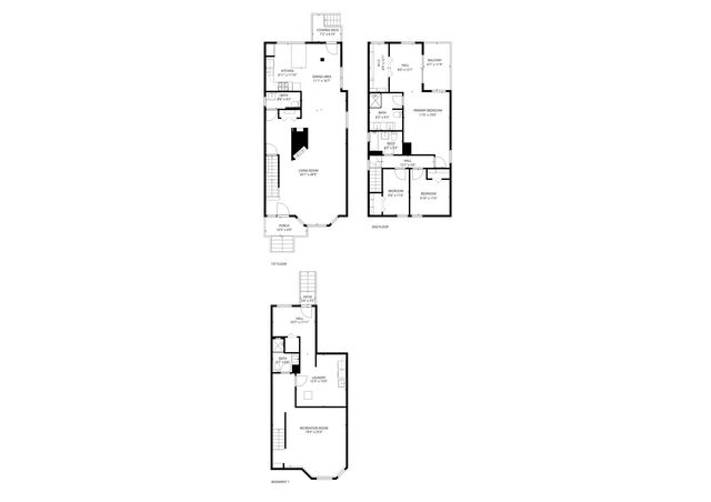 3143 N Sawyer Avenue, Chicago, IL 60618