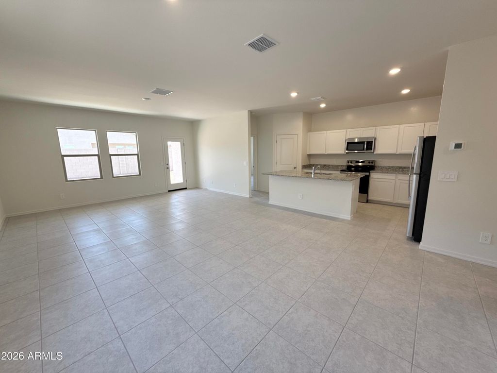 7735 W APOLLO Road, Laveen, AZ 85339 — photo 2