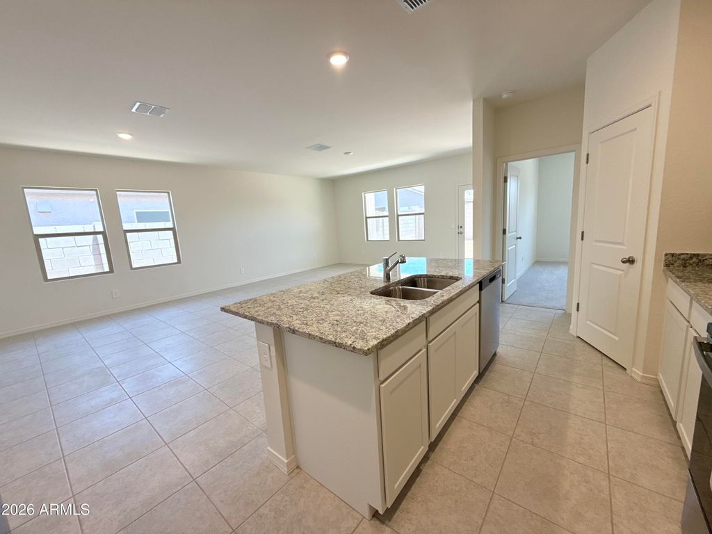 7735 W APOLLO Road, Laveen, AZ 85339 — photo 3