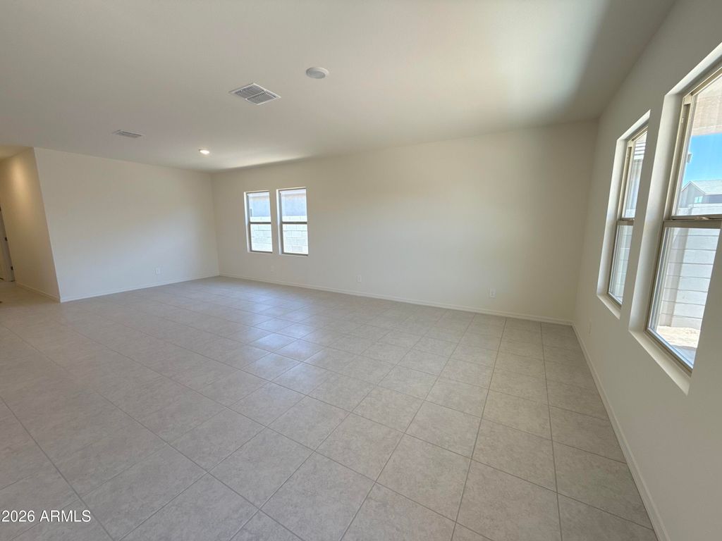 7735 W APOLLO Road, Laveen, AZ 85339 — photo 4
