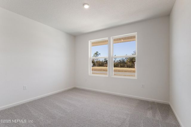 4715 FLAGLER ESTATES Boulevard, Hastings, FL 32145