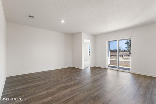 4715 FLAGLER ESTATES Boulevard, Hastings, FL 32145