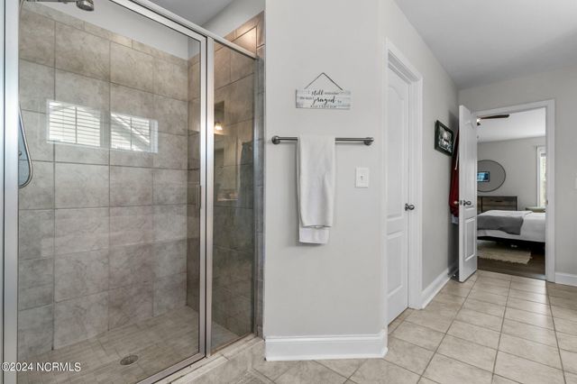 230 Parrish Lane, Whispering Pines, NC 28327