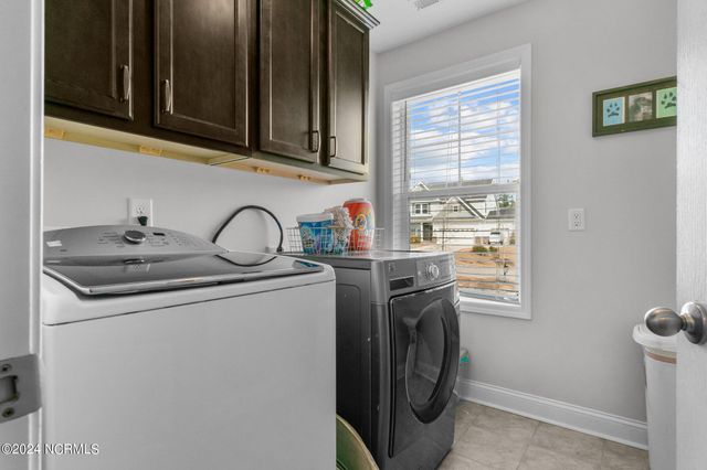 230 Parrish Lane, Whispering Pines, NC 28327