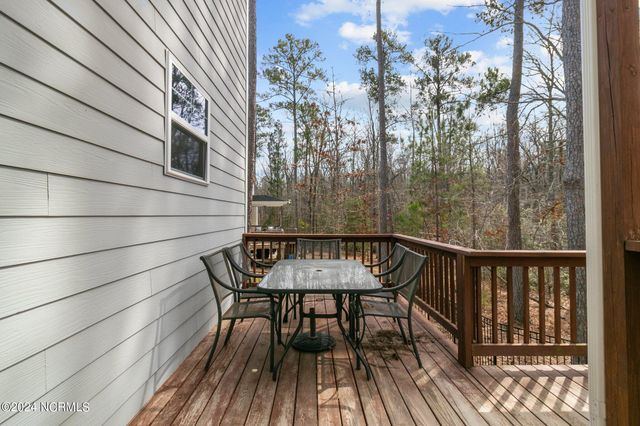 230 Parrish Lane, Whispering Pines, NC 28327