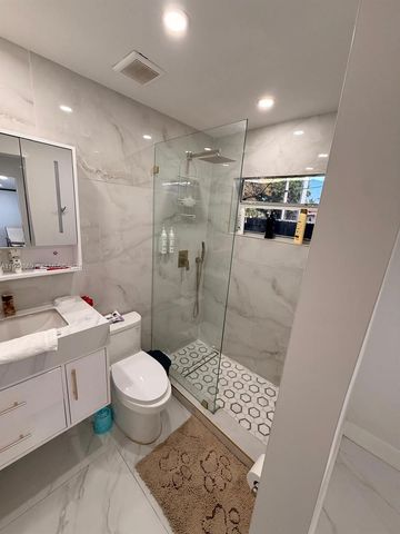 4900 NW 14th Street, Lauderhill, FL 33313