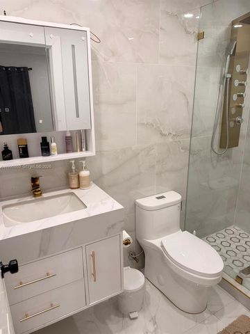 4900 NW 14th Street, Lauderhill, FL 33313