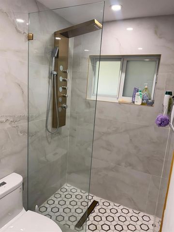 4900 NW 14th Street, Lauderhill, FL 33313
