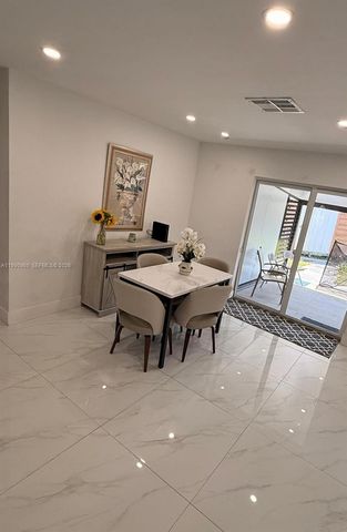 4900 NW 14th Street, Lauderhill, FL 33313
