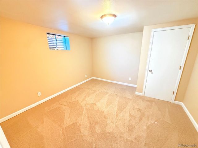 1080 El Paso Boulevard, Denver, CO 80221