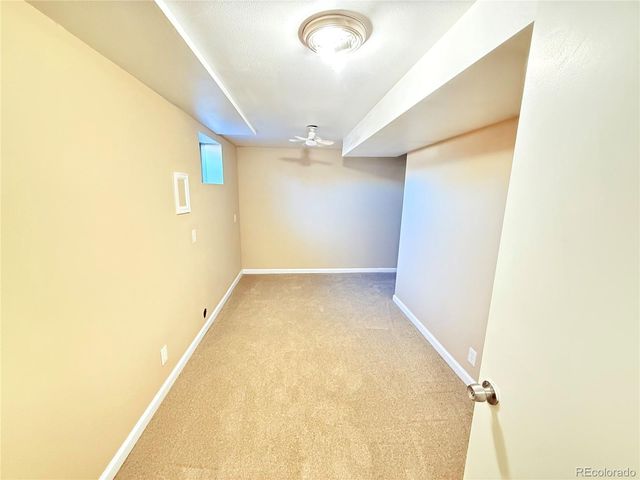 1080 El Paso Boulevard, Denver, CO 80221