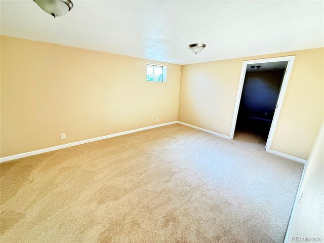 1080 El Paso Boulevard, Denver, CO 80221