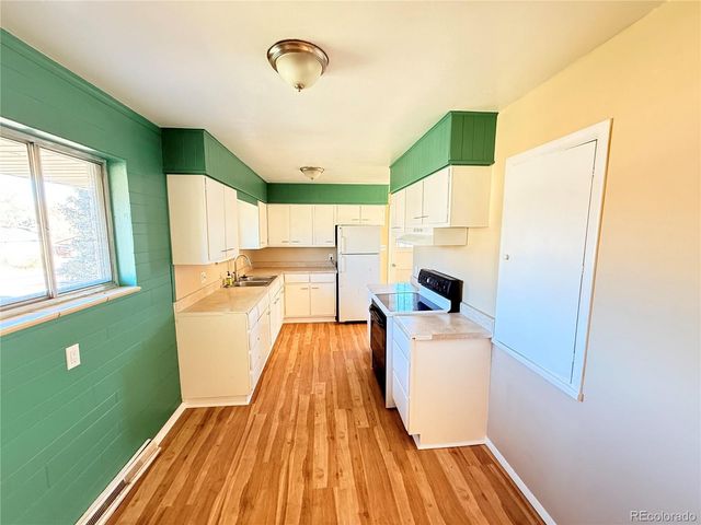 1080 El Paso Boulevard, Denver, CO 80221