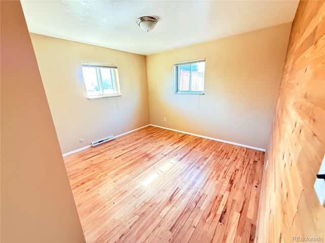 1080 El Paso Boulevard, Denver, CO 80221