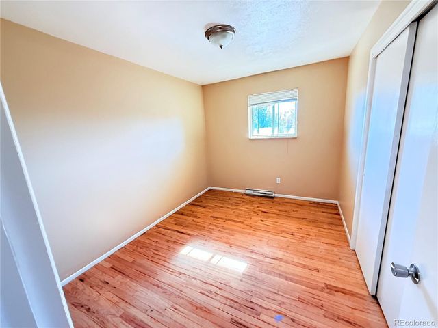 1080 El Paso Boulevard, Denver, CO 80221