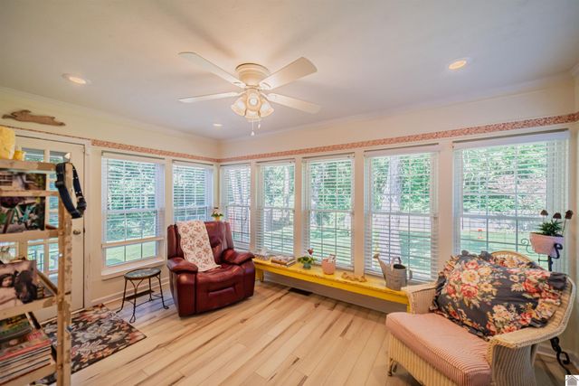 201 Windmill Drive, Paducah, KY 42001