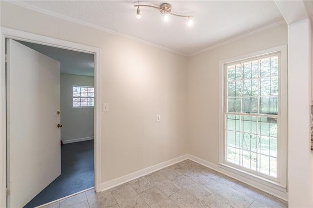 3213 Bobbie Lane, Decatur, GA 30032