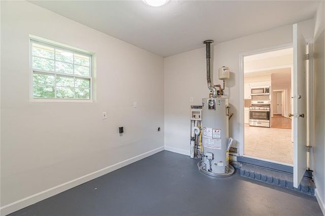 3213 Bobbie Lane, Decatur, GA 30032
