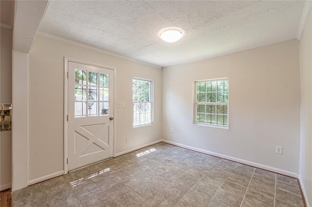 3213 Bobbie Lane, Decatur, GA 30032