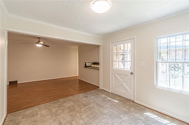 3213 Bobbie Lane, Decatur, GA 30032