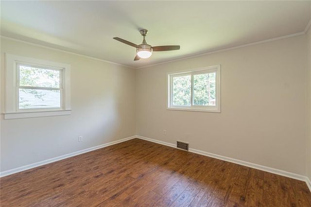 3213 Bobbie Lane, Decatur, GA 30032
