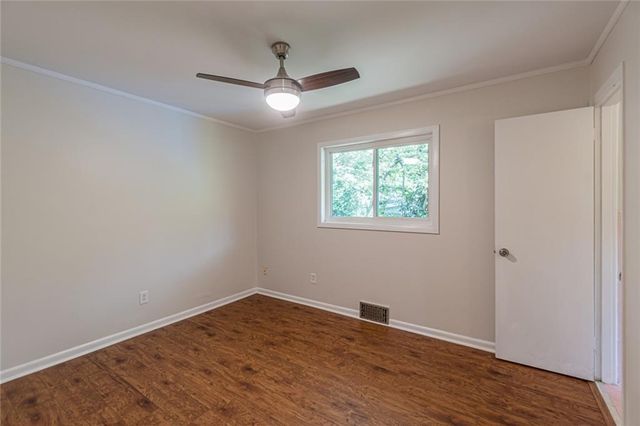 3213 Bobbie Lane, Decatur, GA 30032