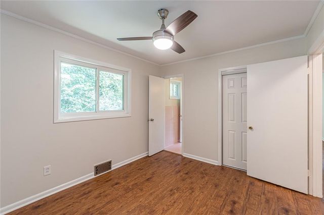 3213 Bobbie Lane, Decatur, GA 30032