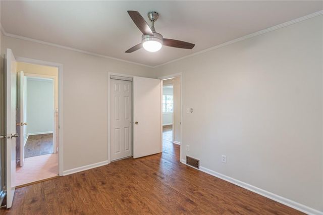 3213 Bobbie Lane, Decatur, GA 30032