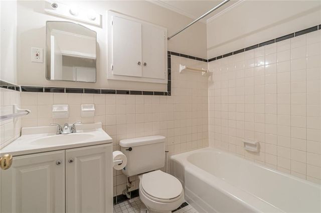 3213 Bobbie Lane, Decatur, GA 30032