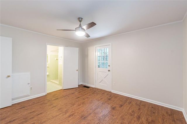 3213 Bobbie Lane, Decatur, GA 30032
