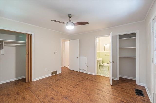 3213 Bobbie Lane, Decatur, GA 30032