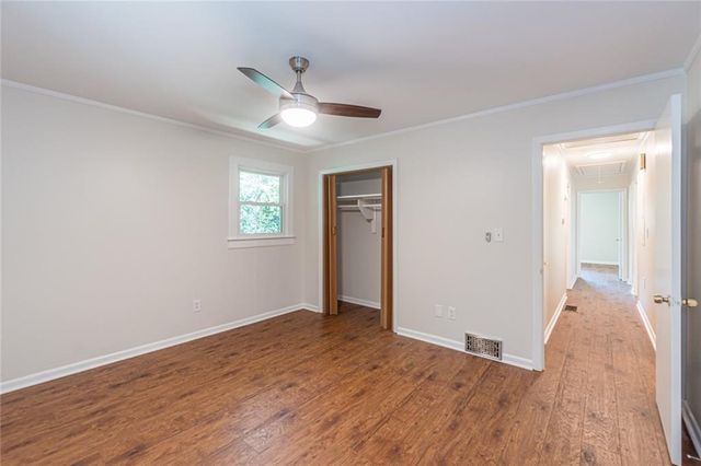 3213 Bobbie Lane, Decatur, GA 30032
