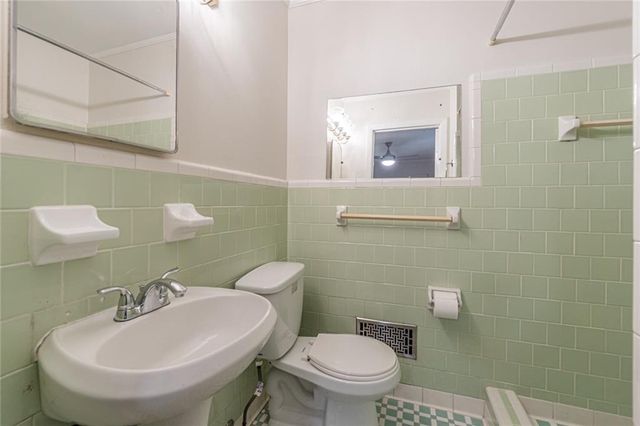 3213 Bobbie Lane, Decatur, GA 30032