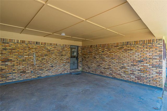 3213 Bobbie Lane, Decatur, GA 30032