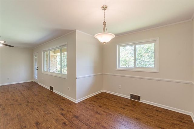 3213 Bobbie Lane, Decatur, GA 30032