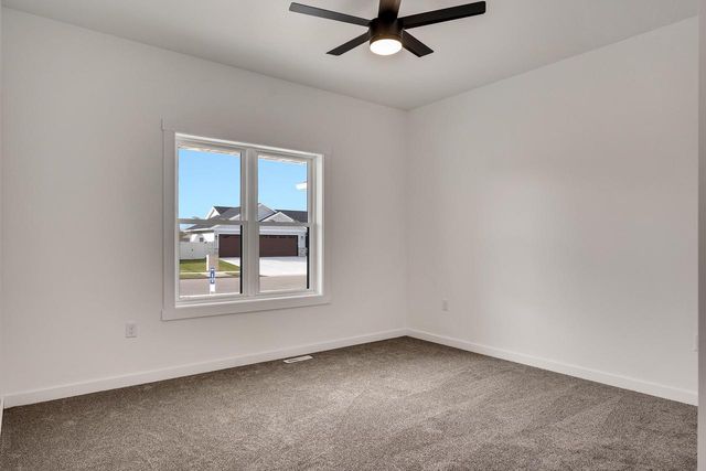 845 Crockett DRIVE, Holmen, WI 54636