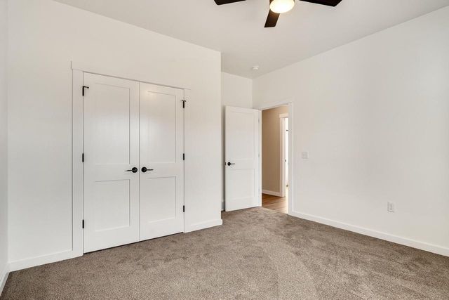 845 Crockett DRIVE, Holmen, WI 54636