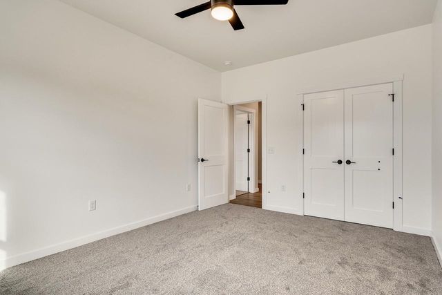 845 Crockett DRIVE, Holmen, WI 54636