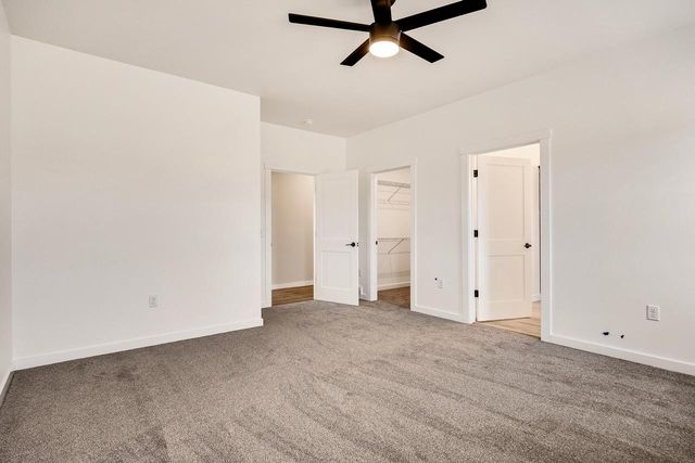 845 Crockett DRIVE, Holmen, WI 54636