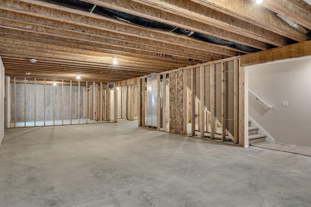 845 Crockett DRIVE, Holmen, WI 54636