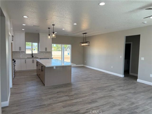 11182 Caribou Avenue, Apple Valley, CA 92307