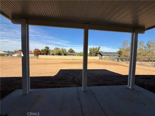 11182 Caribou Avenue, Apple Valley, CA 92307