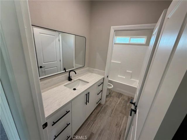 11182 Caribou Avenue, Apple Valley, CA 92307