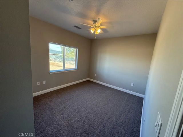 11182 Caribou Avenue, Apple Valley, CA 92307