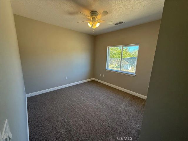 11182 Caribou Avenue, Apple Valley, CA 92307