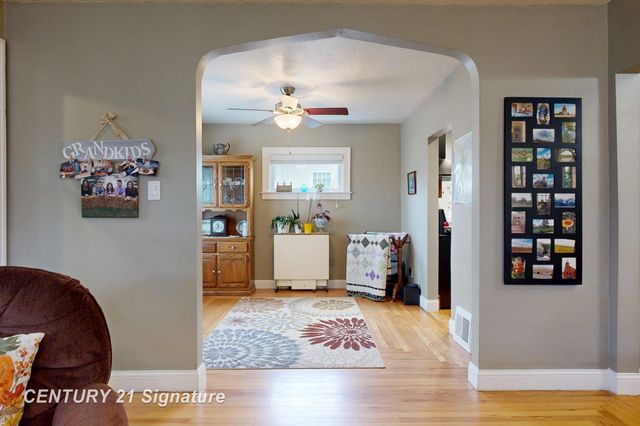 314 Myrtle Street, Flushing, MI 48433