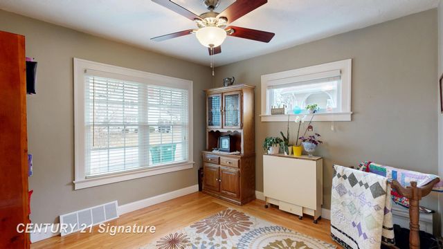 314 Myrtle Street, Flushing, MI 48433