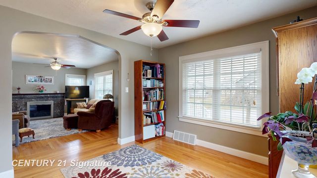 314 Myrtle Street, Flushing, MI 48433