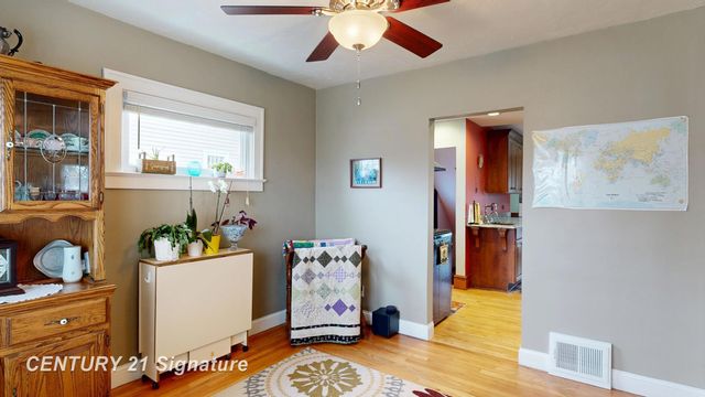 314 Myrtle Street, Flushing, MI 48433