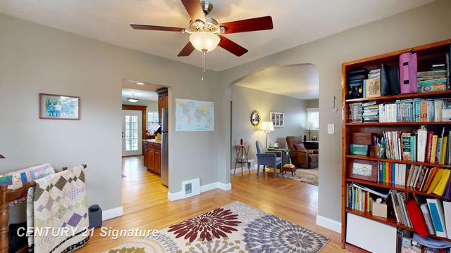 314 Myrtle Street, Flushing, MI 48433